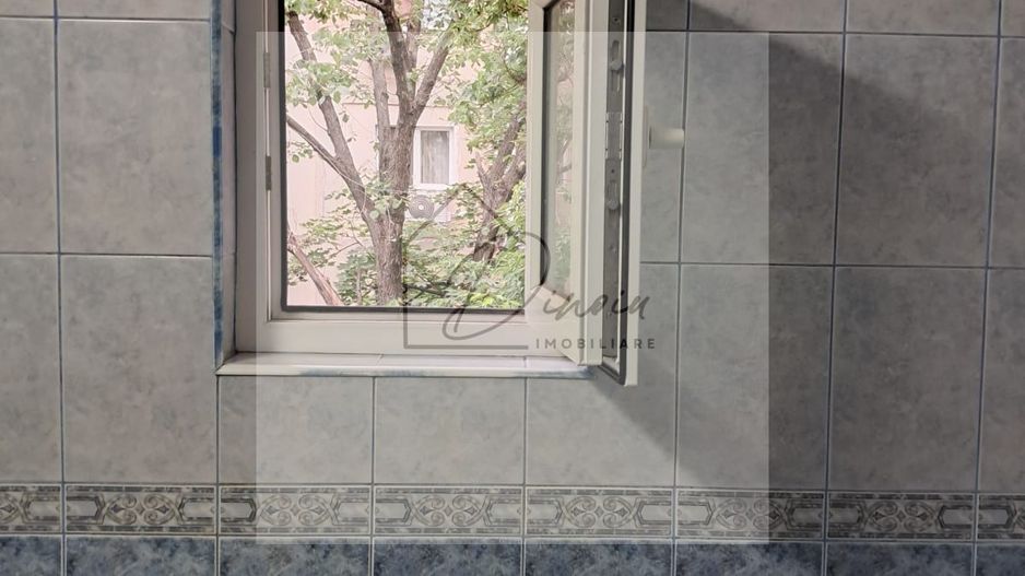 Apartament 3 camere Militari Uverturii I Etaj 3/4 I centrala gaz - Poză 8