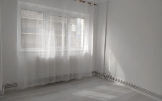 Apartament 2 camere decomandate de vânzare  Rahovei. - Poză 7