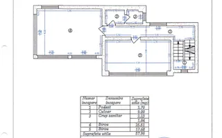 De închiriat: clădire birouri - clinică - 800 mp - renovată - Poză 28