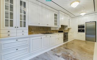 Apartament de Lux cu 3 Camere în Zona Dorobanți - Poză 3