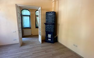 Vila Floreasca -Dorobanti - Poză 19