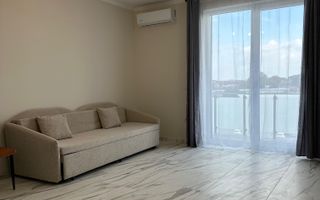 Apartament modern cu o cameră| Mobilat și utilat| Giroc - Poză 5