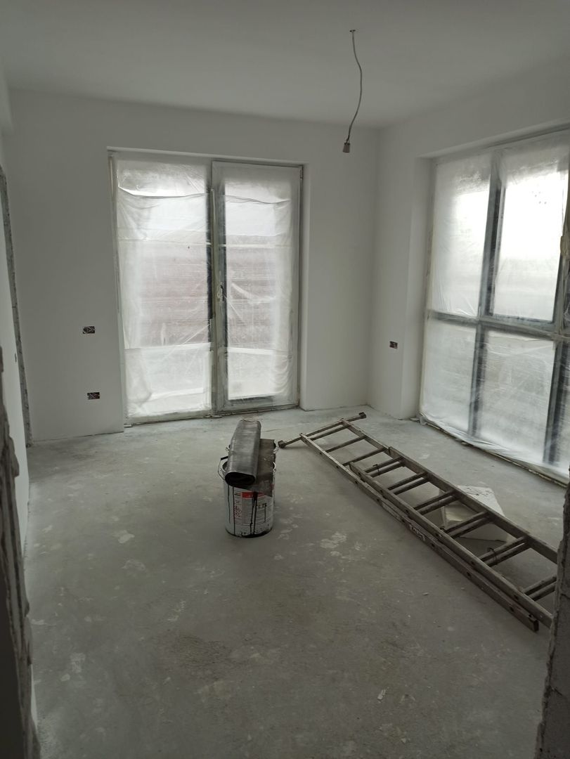 vila ind.3cam+2bai+2parcari+192mp curte/centru Popesti-Leordeni - Poză 20