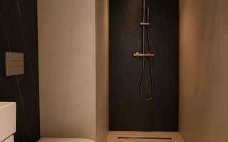 Luxury Penthouse | UP-site Floreasca I Lake view - Poză 9