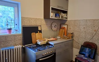 URGENT!, JUMATATE DE VILA,  TEREN IN PROPRIETATE, NEGOCIABIL - Poză 12