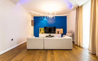 Vânzare, casă, 4 camere, str. Jubiliară, Codru - Poză 29