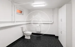 Casa S+P+E cu 5 camere de vânzare în zona Rogerius, Oradea - Poză 27
