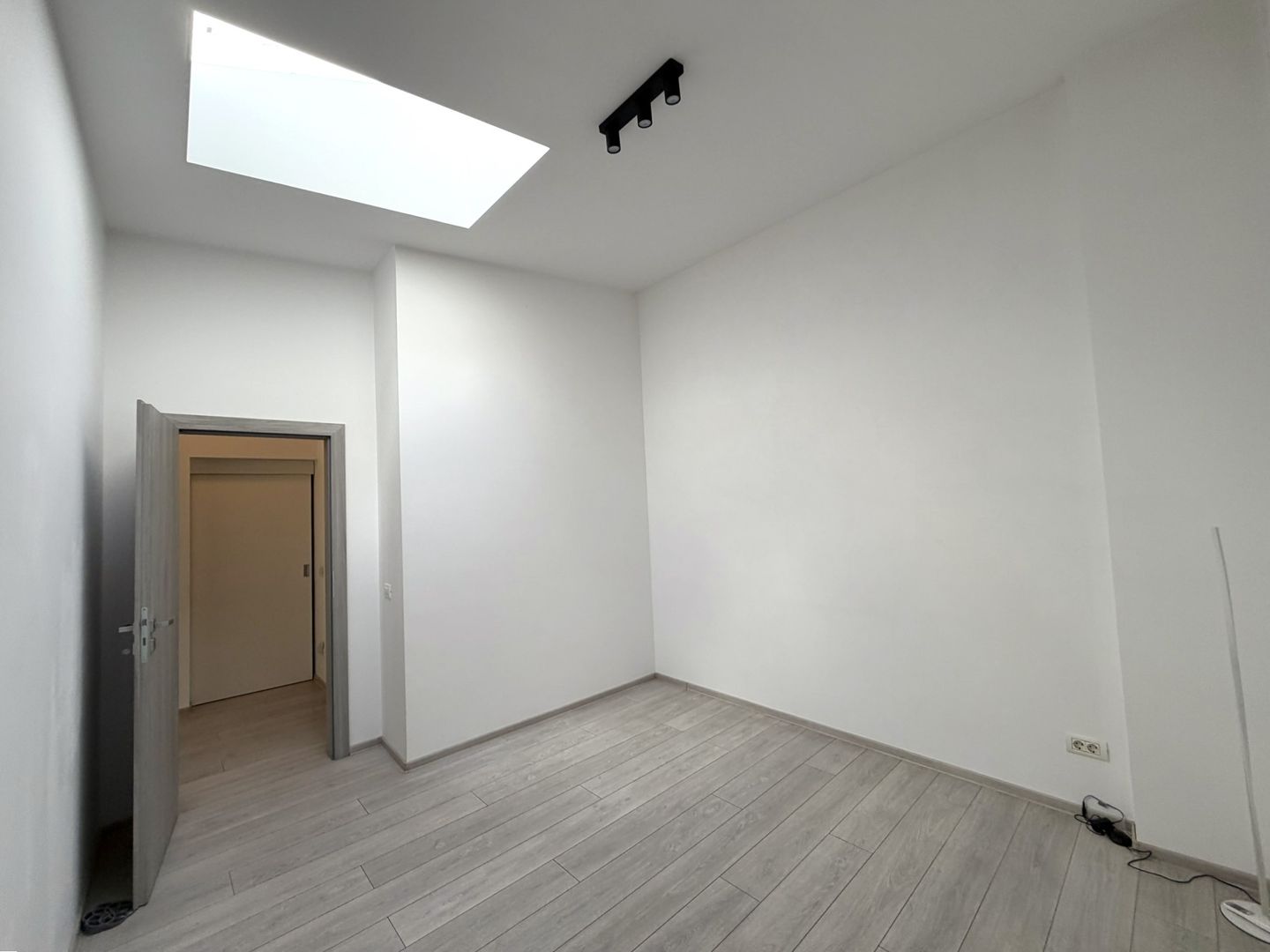 Apartament 3 camere tip Duplex - zona Calea Calarasilor/Popa Nan - Poză 18
