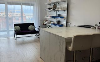 Apartament 1 camera I Parter I Constructie Noua I DaVinci - Poză 2