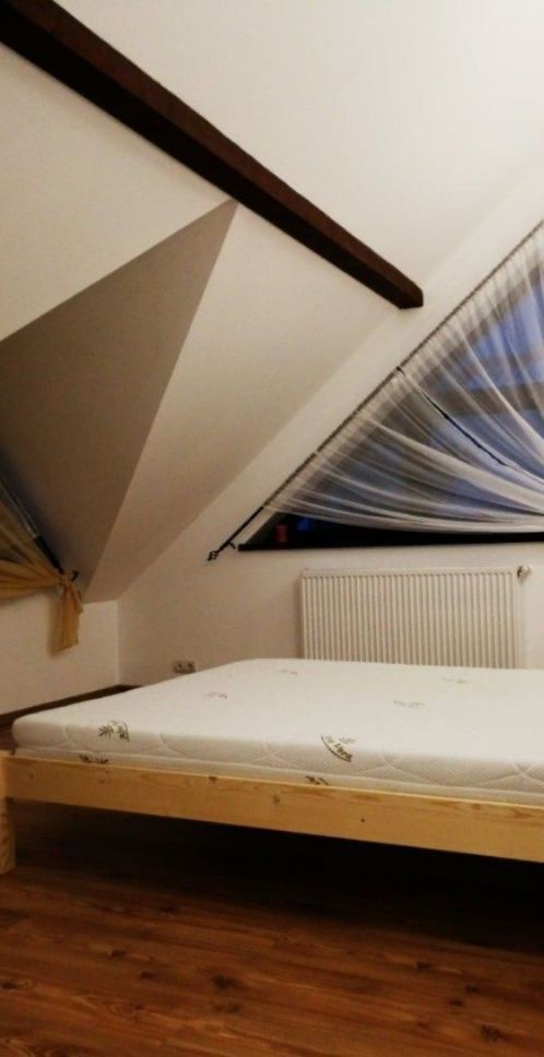 💎 VÂNZARE Apartament Premium 2 Camere - la 5 min. de Metrou Brâncoveanu - Poză 3