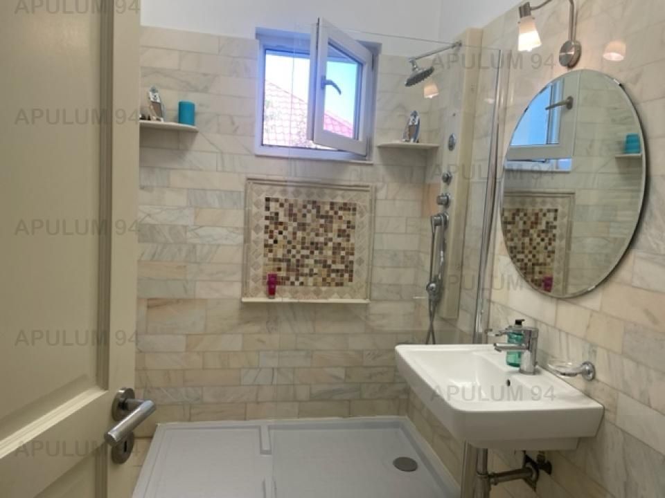 Vila de vanzare |Saftica | DN1 - Poză 10