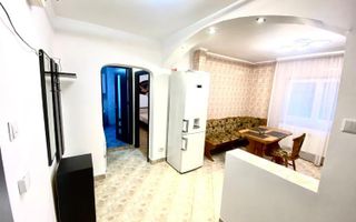 Apartament 2 camere de inchiriat, mobilat, luminos, 13 Septembrie-Pet Friendly - Poză 4