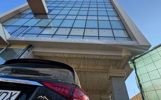 Studio *44mp* // Pipera - Voluntari - Poză 42