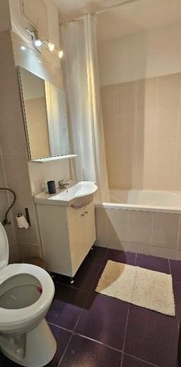 Inchiriere  garsoniera vis a vis de Parcul Circului - Poză 2