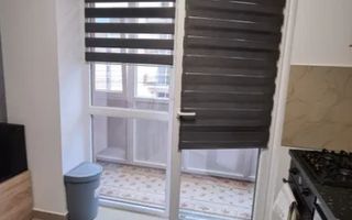 Bloc Nou , ap 2 camere , etaj 1/4 , Valea Lupului. - Poză 7