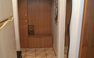 Apartament 2 camere de închiriat Berceni – Strada Luica, renovat, mobilat - Poză 8
