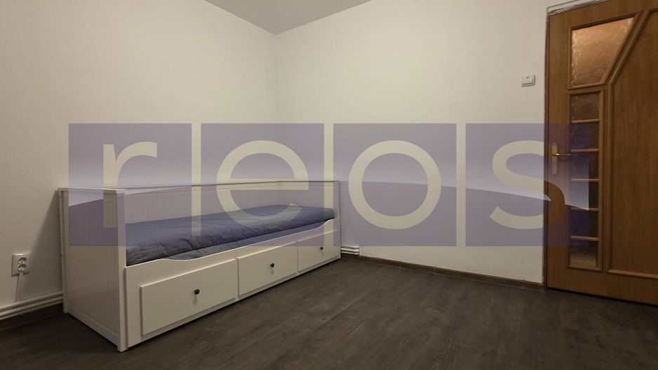 VANZARE 4 CAMERE SEMIDECOMANDAT CENTRALA TINERETULUI - Poză 9