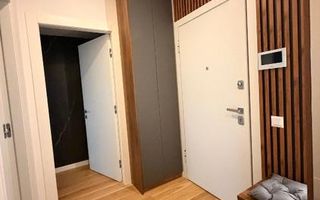 Apartament 2 camere Nusco City - Poză 12