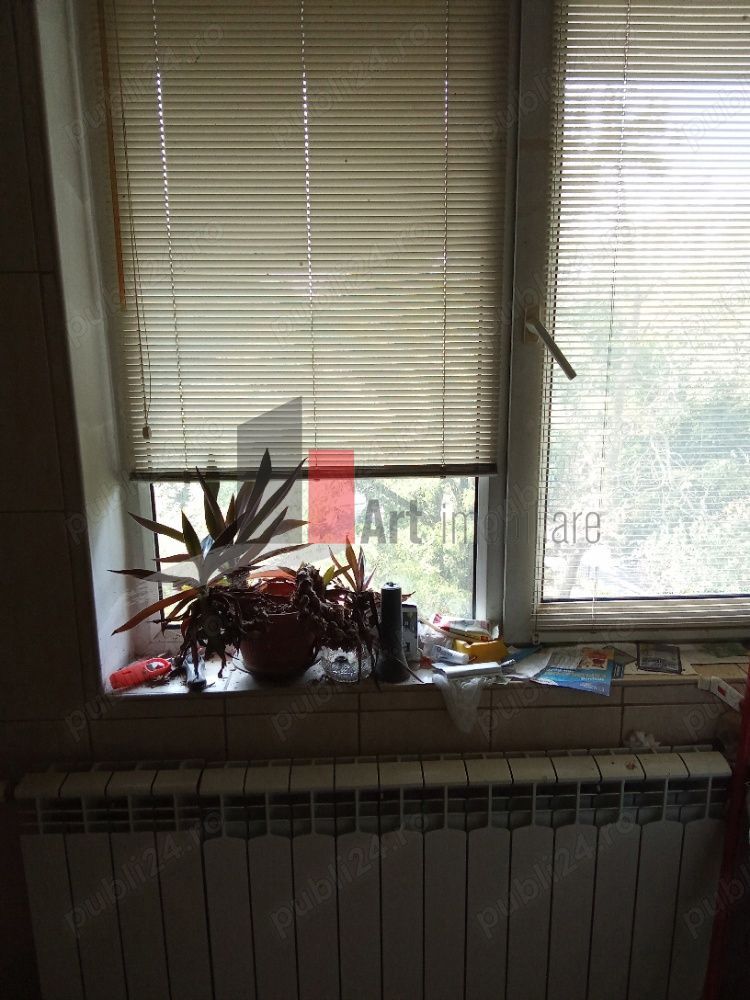 Apartament 2 camere Campia libertatii - Poză 7