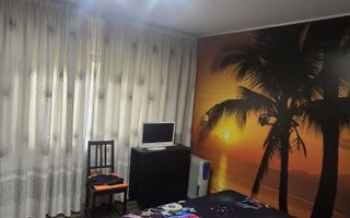 Apartament de vânzare 4 camere George Enescu - Poză 6