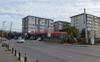 Spatiu comercial, investitie excelenta, chiar langa Metrou Berceni - Poză 7