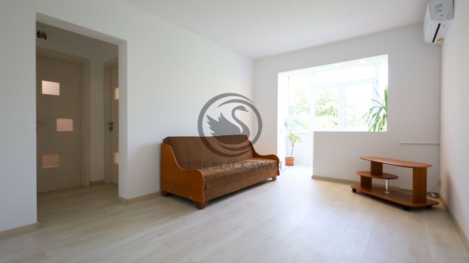 Apartament 3 camere de vanzare | Renovat, Vest, Ploiesti | Comision 0% - Poză 2