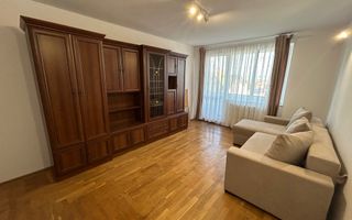 Apartament 2 camere central Sf. Ghoerghe - Poză 4