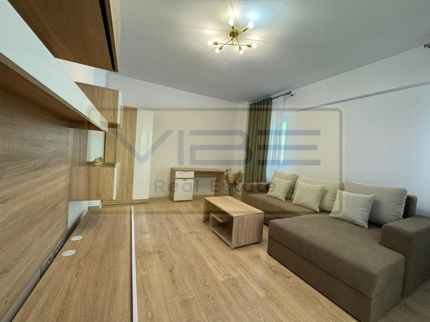 Apartament 2 camere premium Unirea Towers - Podu Ros - Poză 26