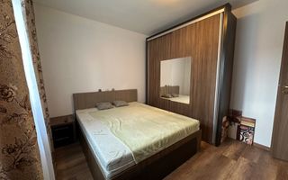 Apartament 2 camere decomandat | Sibiu, Arhitecților | 47 mp, balcon 12 mp - Poză 4