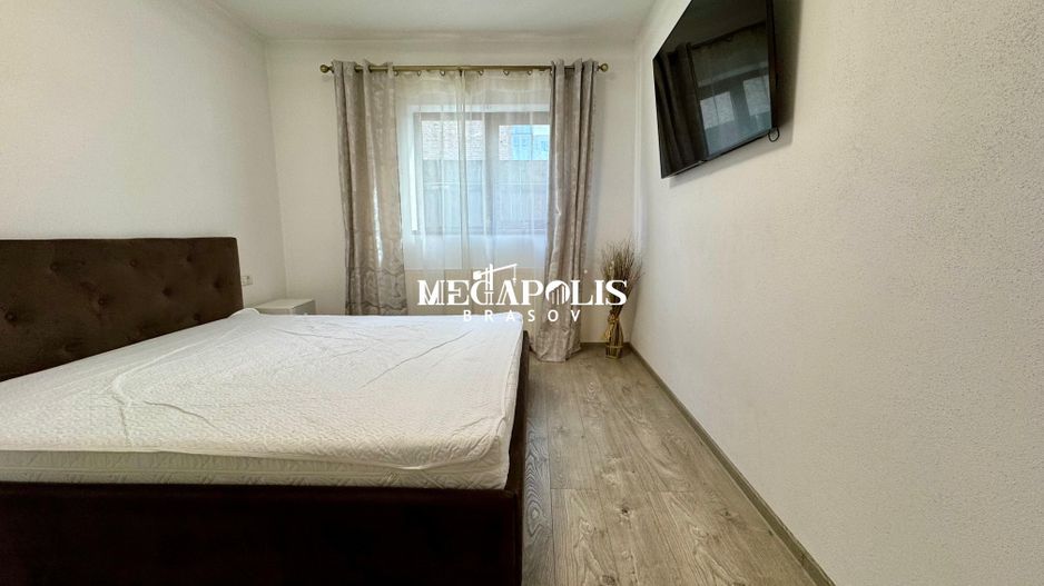 Casă 6 camere  | 150 mp | Foișor | Pet Friendly - Poză 9