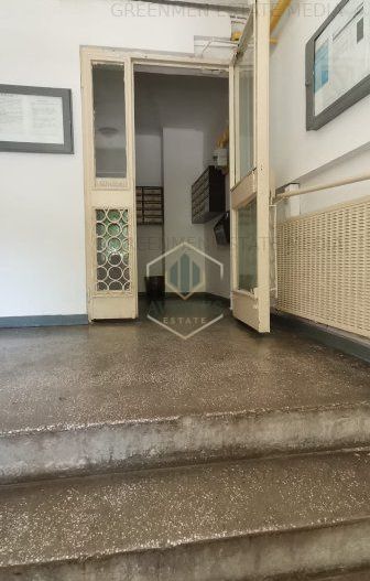 Inchiriere apartament 2 camere, zona Stefan cel Mare - Poză 26
