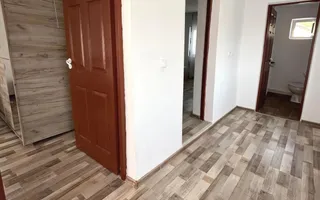 Casa în județul Argeș - Coșești de locuit sau casă de vacanță - Poză 20