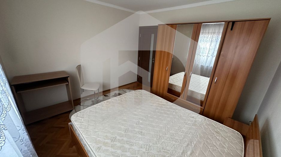 Apartament 2 camere | 60mpu | Etaj 2 | Calea Dumbravii - Poză 4