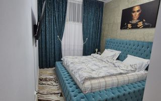 Apartament 3 camere de vânzare | Avangarde Grande Village | Sector 6 | - Poză 3