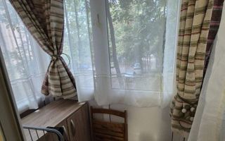 Cameră de inchiriat într-un apartament 2 camere, 3 min metrou Raul Doamnei - Poză 9