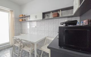 Iancului | 3 Camere Spațios | Metrou 10 min | COMISION 0% - Poză 17