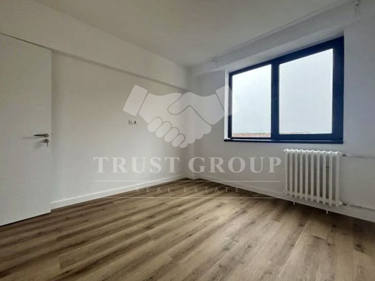 Apartament 4 camere Cismigiu | Imobil 1980 - Poză 20