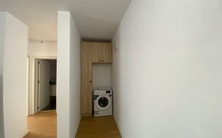 Apartament 2 Camere, Bloc Nou, Prima Închiriere, Loc de Parcare, Arex - Poză 10