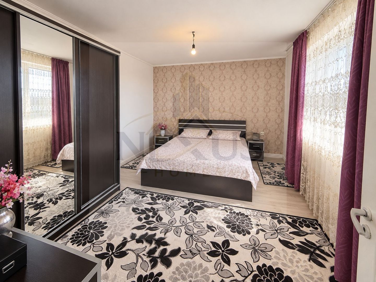 Casa individuala - 211 mp utili - 6 cam - 4 bai - Necesita investitie - Poză 6