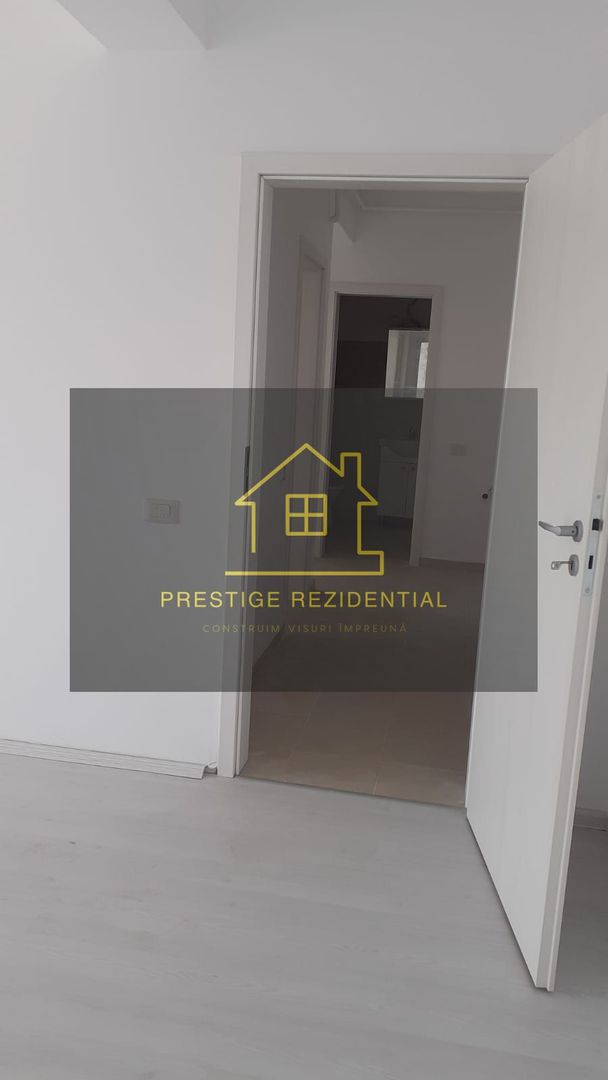 Oltenitei-metrou Leonida- 2Cam-dec-52mp-finalizat-mutare 2023-centrala - Poză 5