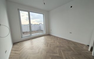Casa 4 camere | Incalzire in pardoseala | Teren 371 mp | Constructie moderna - Poză 5