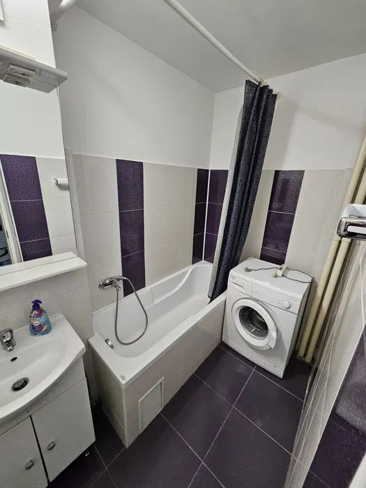 3 camere- Ultracentral- Magheru - Poză 6