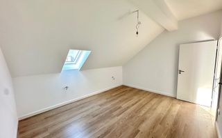 Bloc finalizat. Finisaje superioare. Loc de parcare. - Poză 8