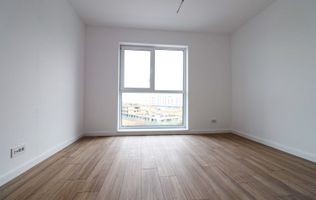 Decomandat Parcare bonus titan pallady metrou Teclu Ansamblu modern