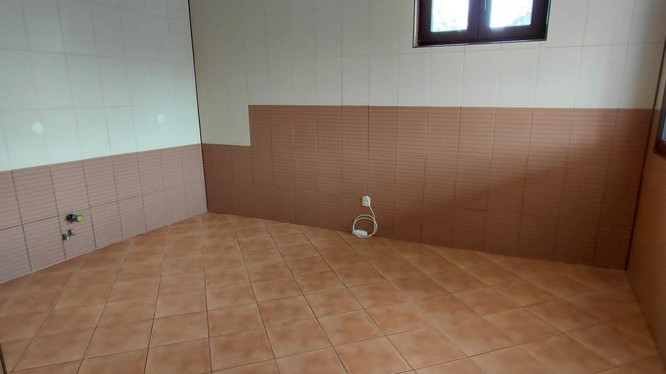 Casa P+1 zona Traian cu vedere la Brates - Poză 8