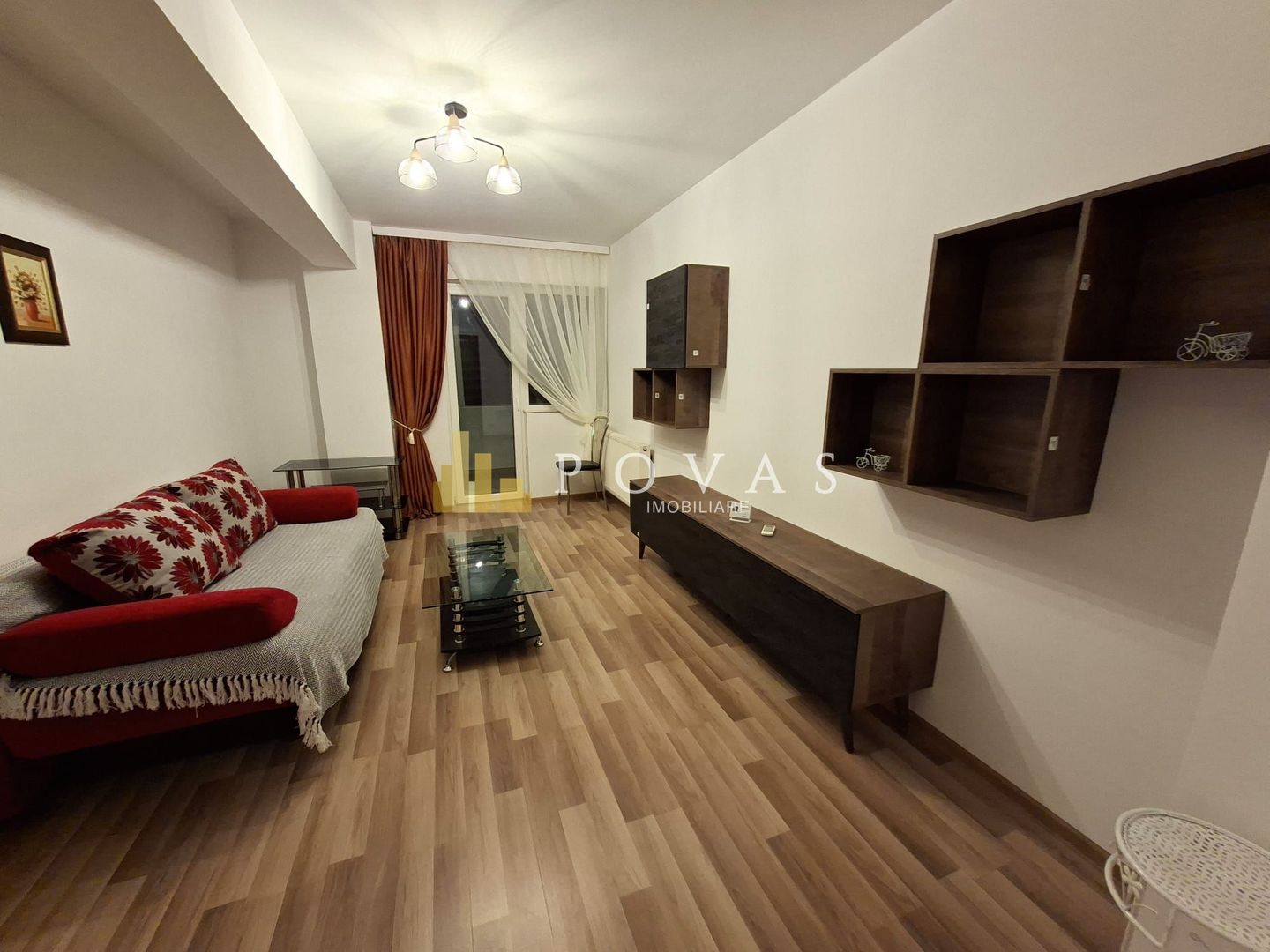Inchiriere Apartament 2 Camere Eroii Revolutiei - Poză 1