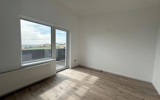 De Vanzare Casa I Moara-Bulai, Suceava I Pret: 195.000€ - Poză 4