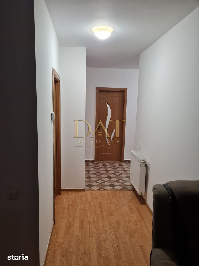 Apartament 3 camere | 2 bai | parcare | Corneliu Coposu - Poză 15
