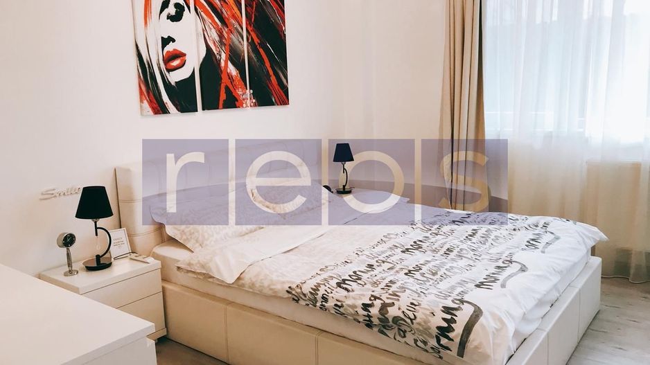2 CAMERE| PIPERA LAKE APARTAMENTS| 59 MP| CURTE 40 MP| OCAZIE - Poză 2