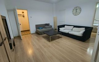 Sala Palatului- Cismigiu- Brezoianu - Poză 9